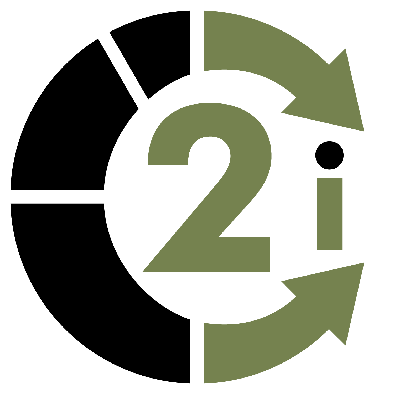 C2 Innovations logo